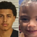 memphis-father-accused-of-killing-3-year-old-son,-stuffing-body-in-suitcase