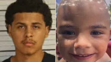 memphis-father-accused-of-killing-3-year-old-son,-stuffing-body-in-suitcase