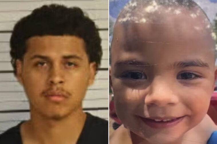 memphis-father-accused-of-killing-3-year-old-son,-stuffing-body-in-suitcase