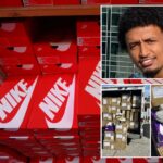 trendy-la-sneaker-boutique-at-center-of-sinister-multimillion-dollar-nike-theft-ring