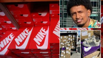 trendy-la-sneaker-boutique-at-center-of-sinister-multimillion-dollar-nike-theft-ring
