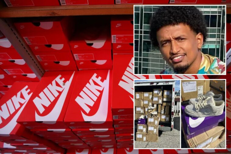 trendy-la-sneaker-boutique-at-center-of-sinister-multimillion-dollar-nike-theft-ring