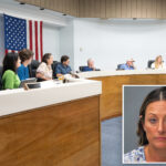 florida-town-manager-candidate-who-had-sex-with-high-schoolers-arrested-for-violating-offender-registry-requirements
