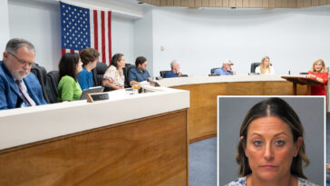 florida-town-manager-candidate-who-had-sex-with-high-schoolers-arrested-for-violating-offender-registry-requirements