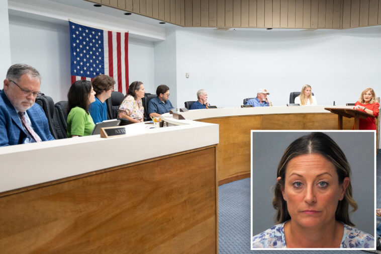 florida-town-manager-candidate-who-had-sex-with-high-schoolers-arrested-for-violating-offender-registry-requirements