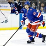 drew-fortescue-understands-how-important-this-summer-is-for-his-rangers-development
