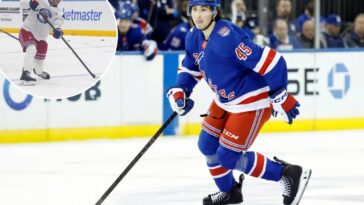 drew-fortescue-understands-how-important-this-summer-is-for-his-rangers-development