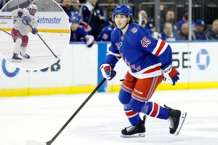 drew-fortescue-understands-how-important-this-summer-is-for-his-rangers-development