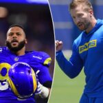 sean-mcvay-‘crossed-paths’-with-aaron-donald-—-what-rams-coach-expects-next