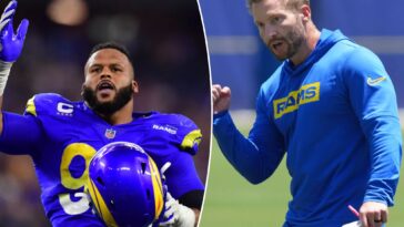 sean-mcvay-‘crossed-paths’-with-aaron-donald-—-what-rams-coach-expects-next