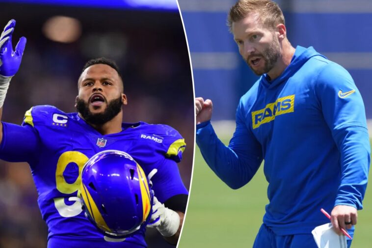 sean-mcvay-‘crossed-paths’-with-aaron-donald-—-what-rams-coach-expects-next