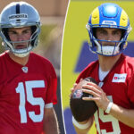 fernando-mendoza,-ty-simpson-in-contract-dilemmas-with-training-camps-starting