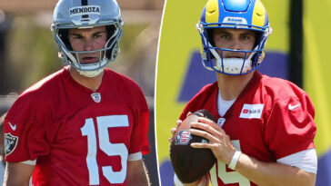 fernando-mendoza,-ty-simpson-in-contract-dilemmas-with-training-camps-starting