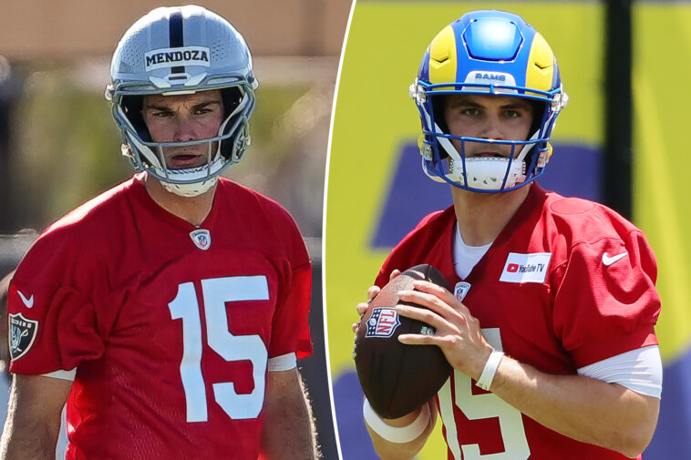 fernando-mendoza,-ty-simpson-in-contract-dilemmas-with-training-camps-starting