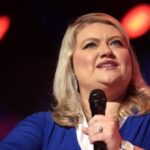 exclusive-–-rep.-kat-cammack:-chinese-government-has-been-‘building-digital-twins-of-lawmakers’