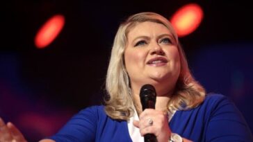 exclusive-–-rep.-kat-cammack:-chinese-government-has-been-‘building-digital-twins-of-lawmakers’