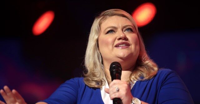 exclusive-–-rep.-kat-cammack:-chinese-government-has-been-‘building-digital-twins-of-lawmakers’