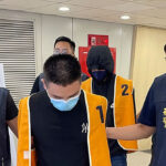 un.-report:-transnational-gangs-use-drugs,-cybercrime,-and-slavery-to-loot-southeast-asia
