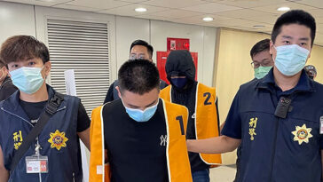 un.-report:-transnational-gangs-use-drugs,-cybercrime,-and-slavery-to-loot-southeast-asia