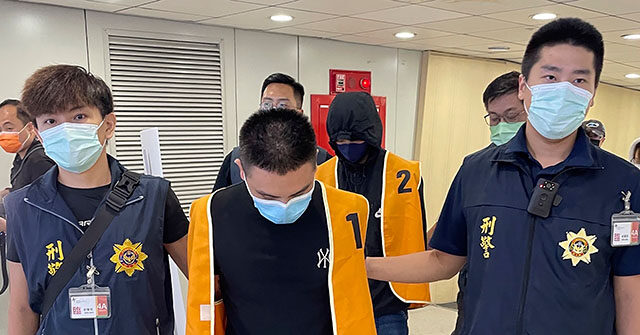 un.-report:-transnational-gangs-use-drugs,-cybercrime,-and-slavery-to-loot-southeast-asia
