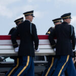 president-trump-attends-dignified-transfer-of-fallen-american-soldiers