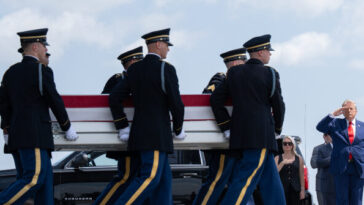 president-trump-attends-dignified-transfer-of-fallen-american-soldiers