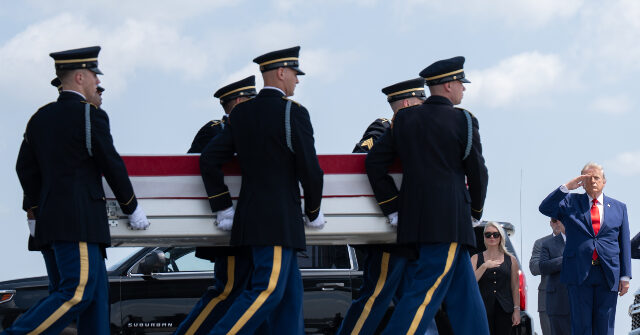 president-trump-attends-dignified-transfer-of-fallen-american-soldiers
