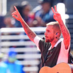 streams-for-justin-bieber’s-‘everything-hallelujah’-rose-more-than-110-percent-after-world-cup-halftime-show
