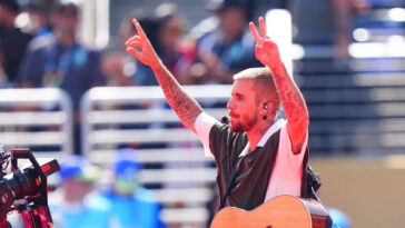 streams-for-justin-bieber’s-‘everything-hallelujah’-rose-more-than-110-percent-after-world-cup-halftime-show