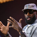 heat-post,-then-delete,-link-to-lebron-james-introductory-press-conference-video