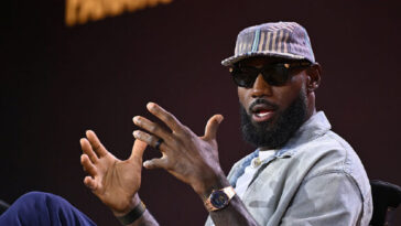 heat-post,-then-delete,-link-to-lebron-james-introductory-press-conference-video