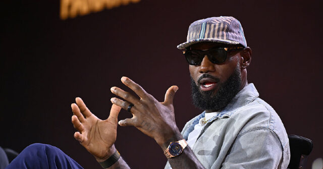 heat-post,-then-delete,-link-to-lebron-james-introductory-press-conference-video