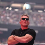 pat-mcafee-rejects-claims-his-large-salary-led-to-mass-layoffs-at-espn
