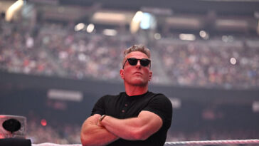 pat-mcafee-rejects-claims-his-large-salary-led-to-mass-layoffs-at-espn