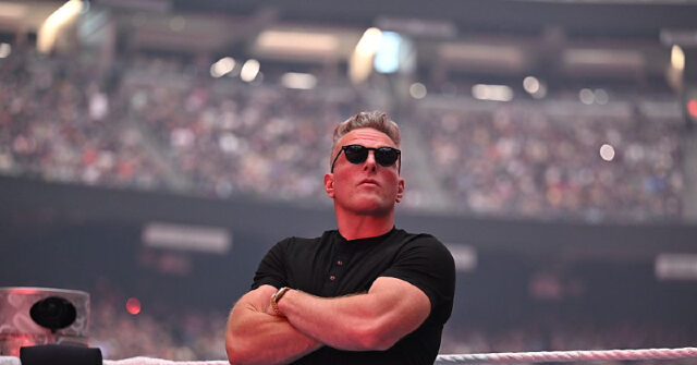 pat-mcafee-rejects-claims-his-large-salary-led-to-mass-layoffs-at-espn