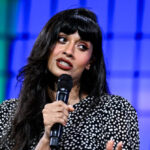 video:-british-actress-jameela-jamil-says-britain-is-‘evil,’-‘f**ked,’-and-‘going-through-a-race-war’