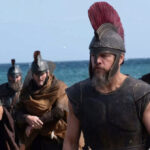 feminist-‘the-odyssey’-author-calls-christopher-nolan’s-film-unfaithful:-emphasizes-odysseus’s-‘shame’-over-‘glory’