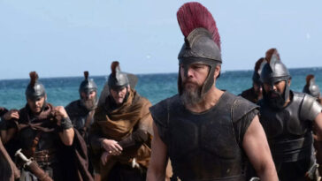 feminist-‘the-odyssey’-author-calls-christopher-nolan’s-film-unfaithful:-emphasizes-odysseus’s-‘shame’-over-‘glory’