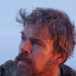 fortune-mag-analysis-claiming-‘the-odyssey-made-back-its-$250-million-budget-in-3-days’-is-off-by-$100-million