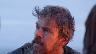 fortune-mag-analysis-claiming-‘the-odyssey-made-back-its-$250-million-budget-in-3-days’-is-off-by-$100-million