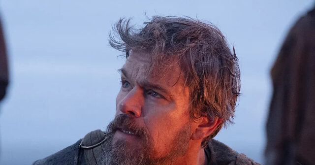fortune-mag-analysis-claiming-‘the-odyssey-made-back-its-$250-million-budget-in-3-days’-is-off-by-$100-million