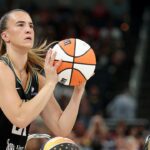 liberty’s-sabrina-ionescu-addresses-absence-from-wnba-3-point-contest:-‘never-officially-got-invited’