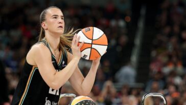 liberty’s-sabrina-ionescu-addresses-absence-from-wnba-3-point-contest:-‘never-officially-got-invited’
