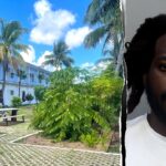 teachers-who-once-dated-and-share-child-arrested-after-classroom-argument-spiraled-into-violence:-police