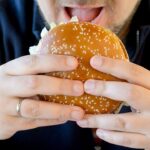 burger-king-makes-major-changes-after-thousands-of-customers-sounded-off