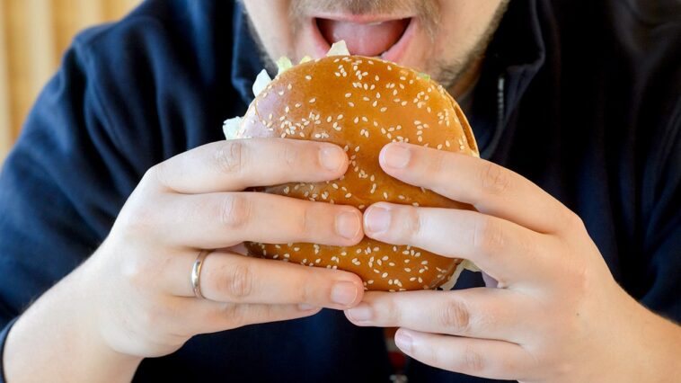 burger-king-makes-major-changes-after-thousands-of-customers-sounded-off