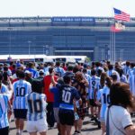 cdc-reveals-massive-behind-the-scenes-public-health-operation-that-kept-fifa-world-cup-fans-safe
