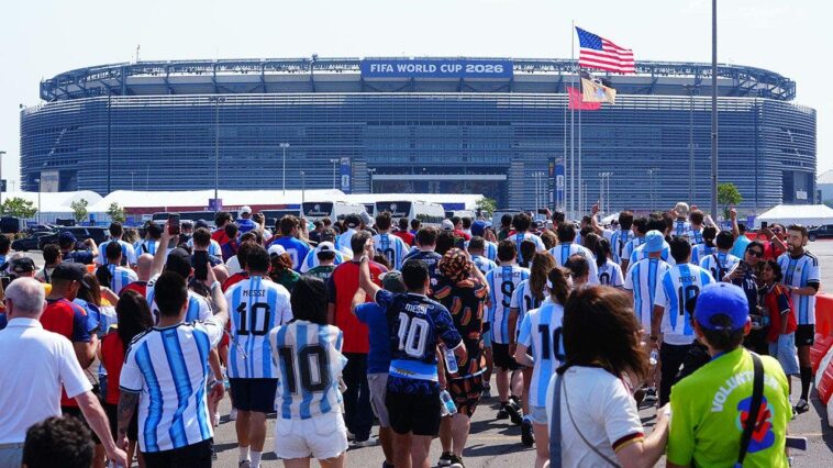 cdc-reveals-massive-behind-the-scenes-public-health-operation-that-kept-fifa-world-cup-fans-safe