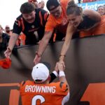 big-things-brewing-off-the-field-in-tampa-thanks-to-jake-browning’s-wife-&-her-plans-to-upgrade-her-fit-checks