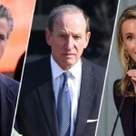 newsom-turns-to-hunter-biden’s-high-powered-ex-lawyer-as-federal-scrutiny-closes-in-on-his-family,-allies